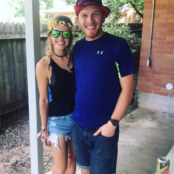 Meet your Posher, Stephanie - Picture 1 of 1